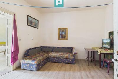 Casă spatioasă și solidă în Pecica - 16