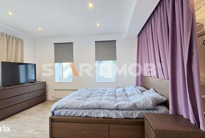 Casă cu 4 camere în Sud - 8