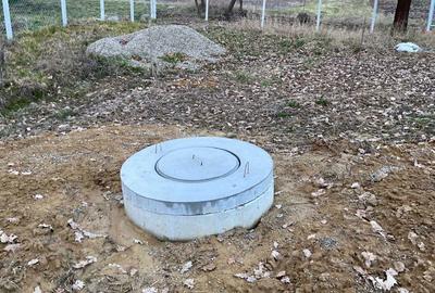 Spațiu comercial, în Fărcașa - 3