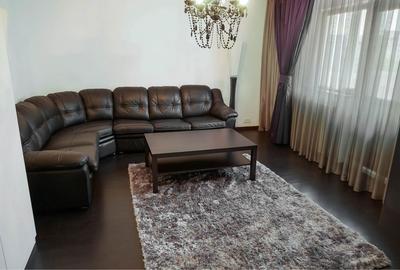 Apartament cu 2 camere decomandat în Nerva Traian - 7