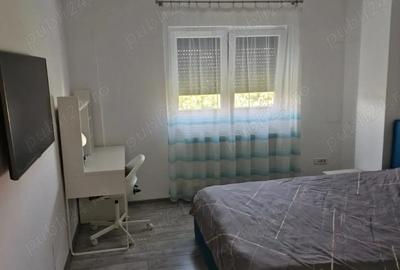 Apartament 3 camere lux - Titan Pallady - 5