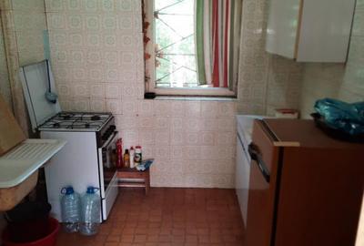 Vila Marica Elegan?a interbelica in inima Brezei - 14