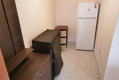 Apartament cu 2 camere în Central - 2