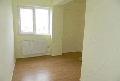 Parc Tineretului,Oraselul Copiilor, 3 minute metrou Brancoveanu - 2