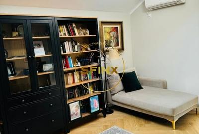 Pet friendly, modern villa for rent, near Cambridge School and Jolie Ville - 22