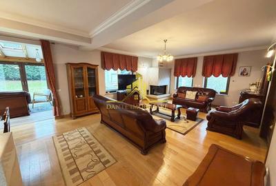 Duplex cu 4 camere cu Canalizare în Mărăști - 11