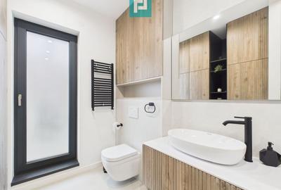 Casă individuală pe parter – Mosnita - 49