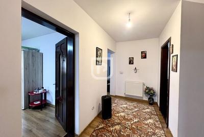 Casa de vacanta, 4 dormitoare | Gura Humorului | Bucovina - 8