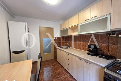 Apartament cu 2 camere semidecomandat, mobilat în Bucovina - 6