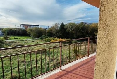Apartament 4 camere, 111 mp, zona Depozitul de flori - 6