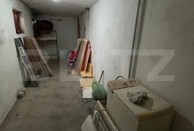 Apartament cu 3 camere decomandat în Dej - 6