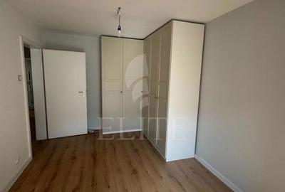Apartament cu 3 camere decomandat în Gheorgheni - 8