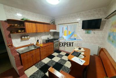 Apartament cu 2 camere decomandat în Central - 7