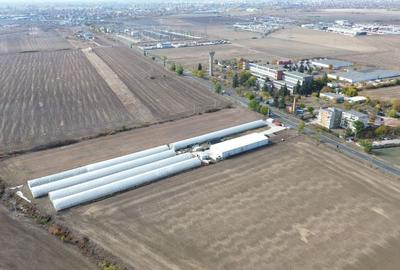 De vanzare-afacere la cheie - 2