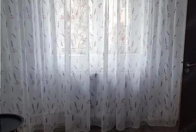 Apartament cu 2 camere semidecomandat în Petrișor - 4