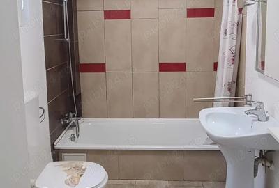 Casa in Timisoara 128.000 euro - 3
