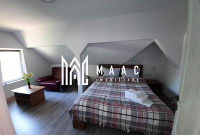 Hotel/Pensiune, de 320 mp, în Cârțișoara - 10