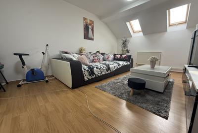Apartament cu 2 camere decomandat, mobilat în Girocului - 3