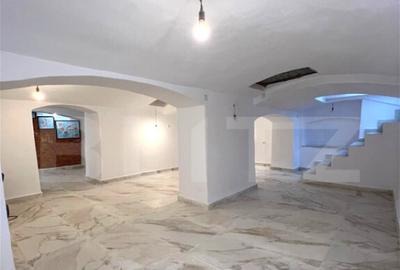 Spa?iu comercial, 91 mp, zona Ultracentrala - 2