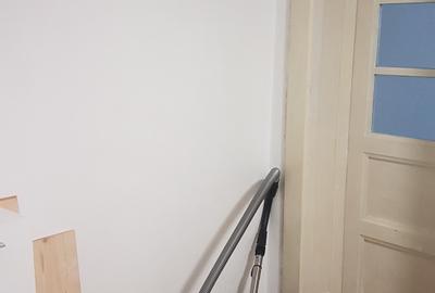 Apartament zona centrala- Spitalul Judetean Apartament zona centrala- Spitalul Judetean - 9