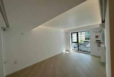 Complex Premium Pipera|Apartament 2 camere nemobilat de inchiriat - 3