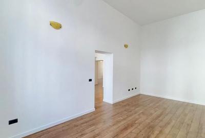 Apartament cu 3 camere în Ultracentral - 5