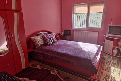 Apartament cu 2 camere semidecomandat în Filiași - 2