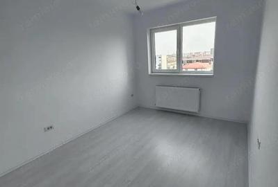 Apartament 2 Camere Tip Studio - 5