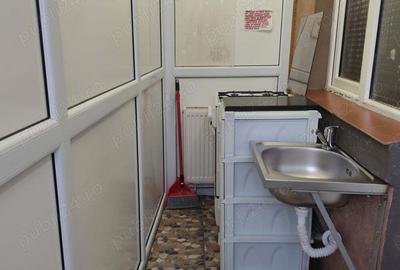 Garsoniera casa 1500 Ron utilita?i incluse in pret. - 1