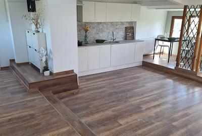 APARTAMENT DE VÂNZARE CU 4 CAMERE IN ZONA PIERA  ZOO, IANUCU NICOLE - 5