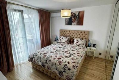 Casă cu 3 camere cu Teren 300 Mp în Jucu - 9