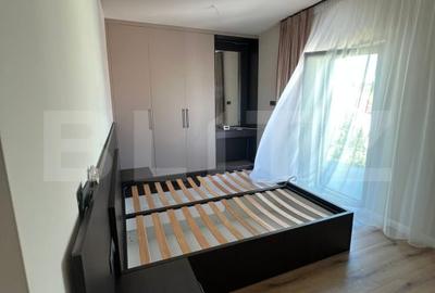 Apartament Premium cu 3 camere in inima Blajului - BLOC NOU - 3