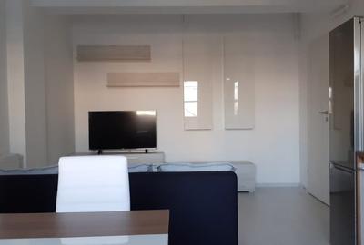 Apartament 2 Camere, Mobilat si Utilat, la 10 min de Metrou Dimitrie Leonida - 2