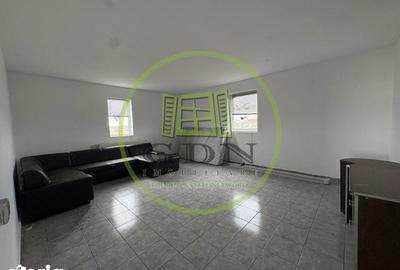 Spațiu comercial, de 280 mp, în Cârcea - 6