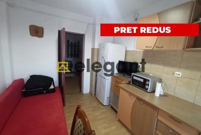 Apartament cu 2 camere decomandat, mobilat în Craiovița Nouă - 10