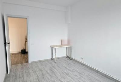 AP2 CAM DECOM BOXA CENTRALA PROPRIE ,SECT1 BUCURESTII NOI KAUFLAND METROU JIULUI - 17