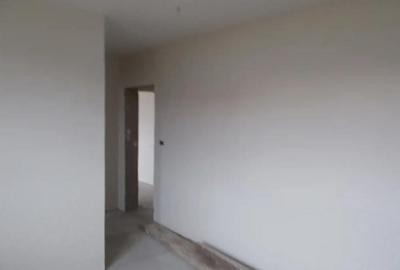 Casă cu 4 camere cu Teren 350 Mp în Crișan - 11