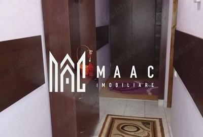 Garsonieră decomandată, mobilată în Ostroveni - 4
