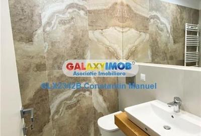 Apartament cu 2 camere, TVA inclus, Aviatiei, langa Oracle - 3