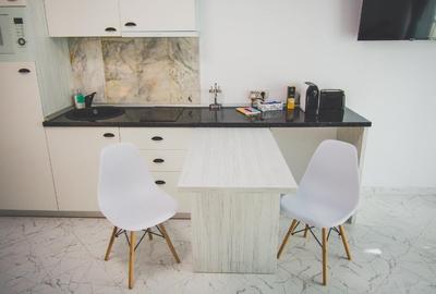 Studio Mamaia Nord-Navodari - 5