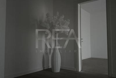 2 camere exigent plaza residence faza 5 - 6