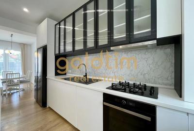 COMISION 0/NOUA MOBILATA/CURTE 50 MP/ 2 LOCURI DE PARCARE/IVESTITIE/INCHIRIATA - 3