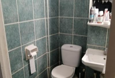 De inchiriat apartament 3 camere (sd) Tatarasi - 4