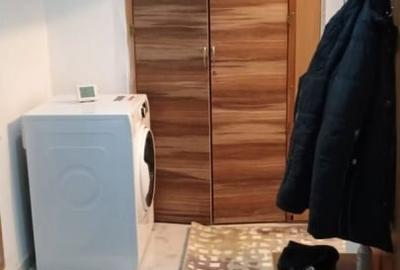 350 Euro! Ap 1 camera, Tatarsi, langa Spitalul de copii - 3