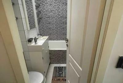 Apartament 2 camere Lujerului -Veteranilor - 7