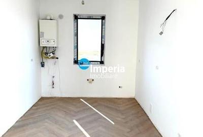Casa P 4 cam, 450 teren, Cortez Hlincea - 4