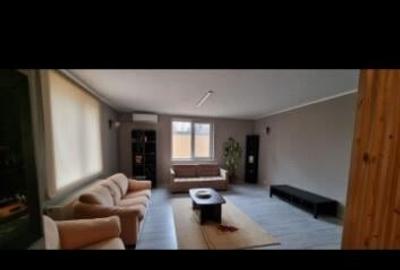 Vila 5 camere , zona Brancoveanu - 6