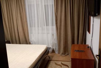 Apartament cu 2 camere decomandat în Tineretului - 10