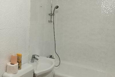 Garsoniera cf.1 zona lini?tita aproape de parc ?i metrou Titan - 3