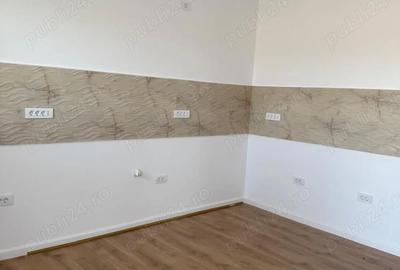 Casă cu 4 camere în Vidra - 2